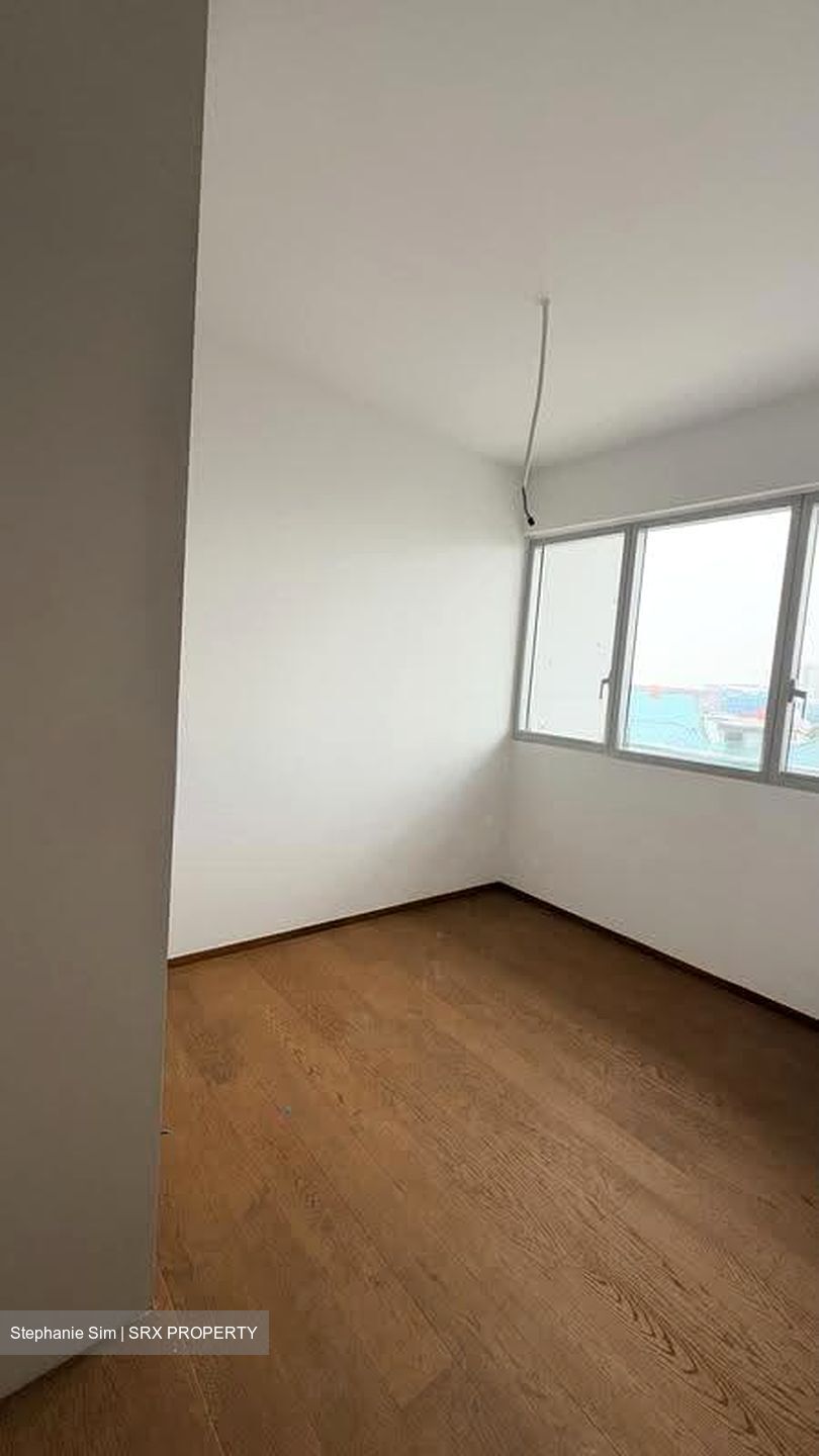 Grand Dunman (D15), Apartment #633033131